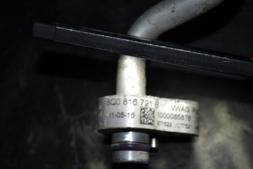 _DSC0068_640x427 _DSC0068_640x427