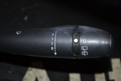 _DSC0068_640x427 _DSC0068_640x427