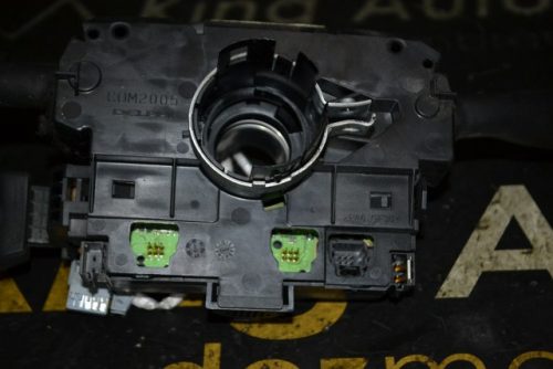 _DSC0069_640x427 _DSC0069_640x427