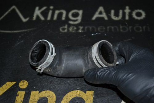 _DSC0070_640x427 _DSC0070_640x427