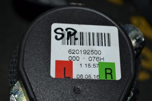 _DSC0070_640x427 _DSC0070_640x427