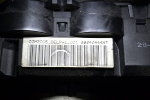 _DSC0070_640x427 _DSC0070_640x427