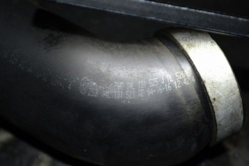 _DSC0071_640x427 _DSC0071_640x427