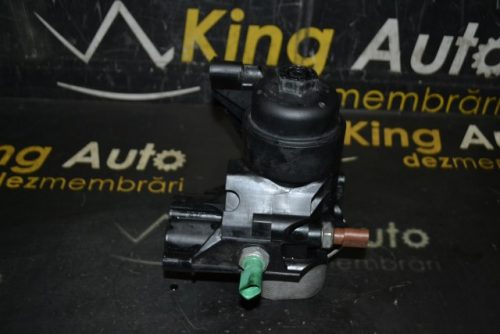 _DSC0073_640x427 _DSC0073_640x427