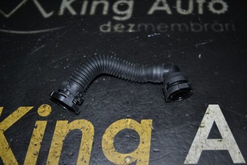 _DSC0073_640x427 _DSC0073_640x427