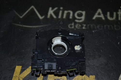 _DSC0073_640x427 _DSC0073_640x427