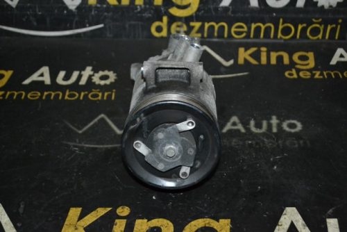 _DSC0073_640x427 _DSC0073_640x427