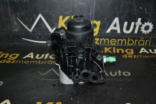 _DSC0074_640x427 _DSC0074_640x427