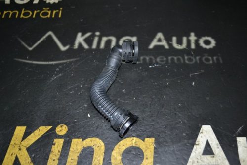 _DSC0074_640x427 _DSC0074_640x427