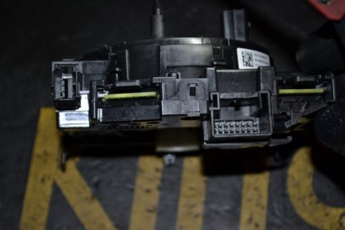 _DSC0074_640x427 _DSC0074_640x427