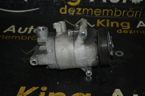 _DSC0074_640x427 _DSC0074_640x427