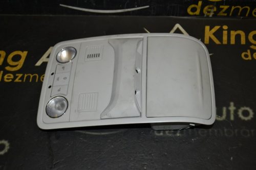 _DSC0075_1024x683 _DSC0075_1024x683