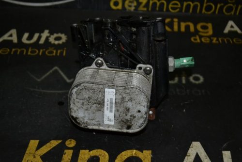 _DSC0075_640x427 _DSC0075_640x427