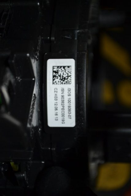 _DSC0075_640x427 _DSC0075_640x427