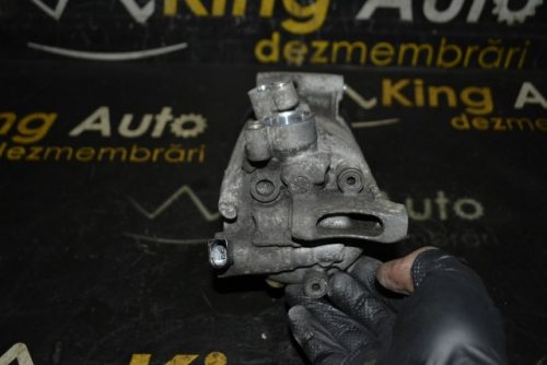 _DSC0075_640x427 _DSC0075_640x427