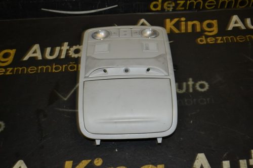 _DSC0076_1024x683 _DSC0076_1024x683