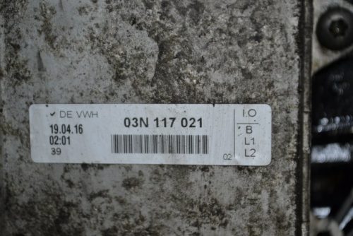 _DSC0076_640x427 _DSC0076_640x427