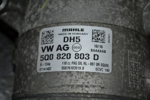 _DSC0076_640x427 _DSC0076_640x427