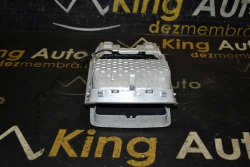 _DSC0077_1024x683 _DSC0077_1024x683