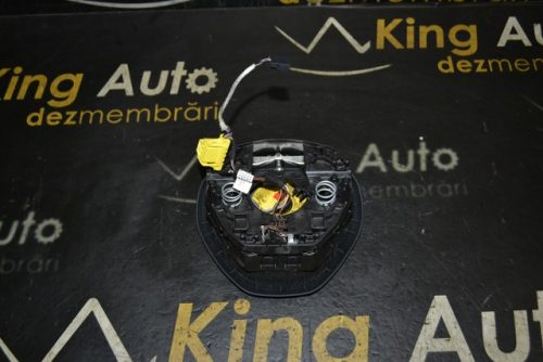 _DSC0077_640x427 _DSC0077_640x427