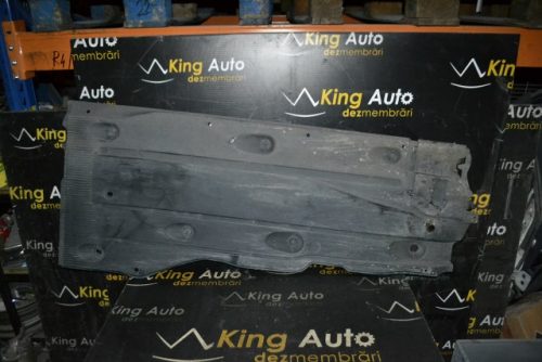 _DSC0077_640x427 _DSC0077_640x427