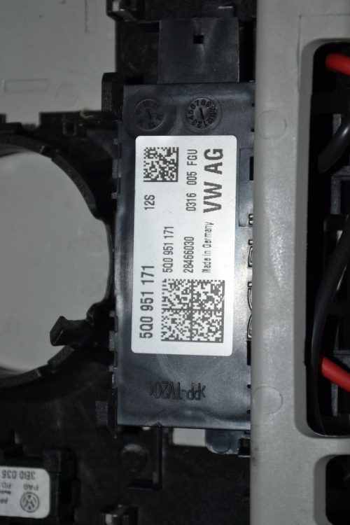 _DSC0078_1024x683 _DSC0078_1024x683