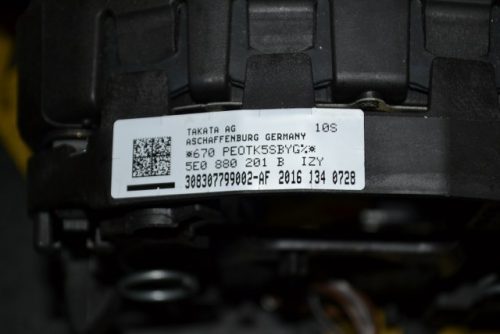 _DSC0078_640x427 _DSC0078_640x427