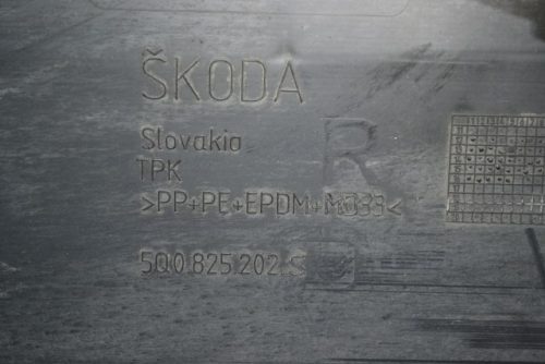 _DSC0078_640x427 _DSC0078_640x427