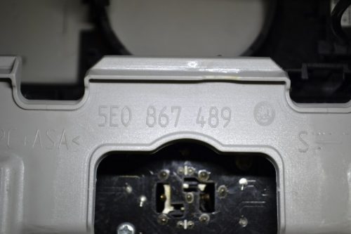 _DSC0079_1024x683 _DSC0079_1024x683