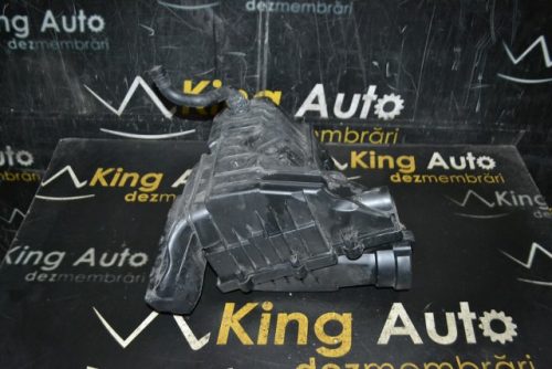 _DSC0080_640x427 _DSC0080_640x427