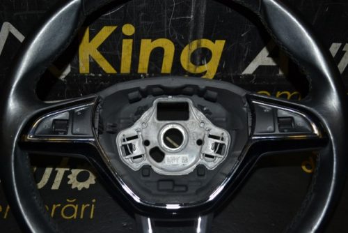 _DSC0080_640x427 _DSC0080_640x427