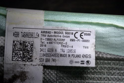 _DSC0080_640x427 _DSC0080_640x427