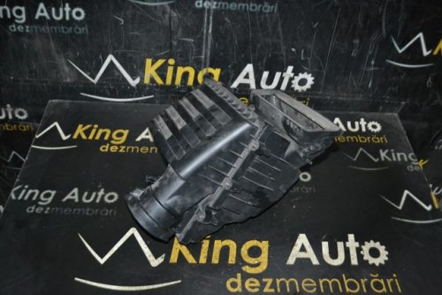 _DSC0081_640x427 _DSC0081_640x427