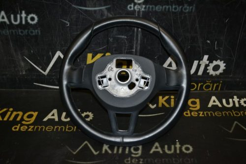 _DSC0081_640x427 _DSC0081_640x427