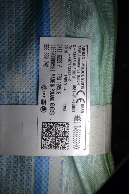 _DSC0081_640x427 _DSC0081_640x427