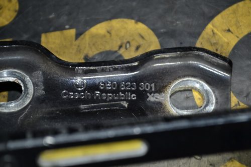 _DSC0082_1024x683 _DSC0082_1024x683