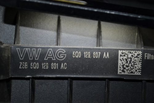 _DSC0082_640x427 _DSC0082_640x427