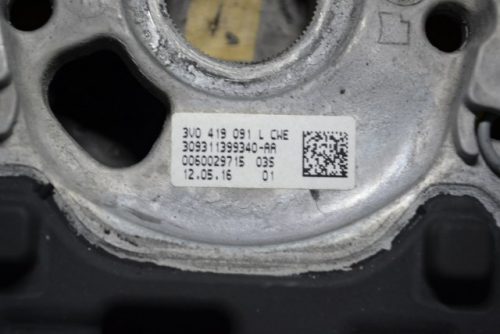 _DSC0082_640x427 _DSC0082_640x427