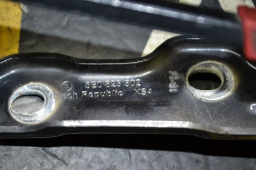 _DSC0083_1024x683 _DSC0083_1024x683