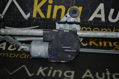 _DSC0084_640x427 _DSC0084_640x427