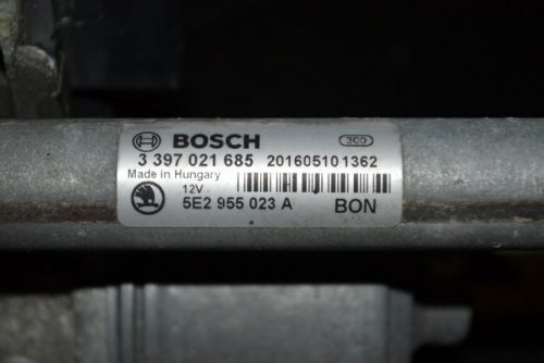 _DSC0085_640x427 _DSC0085_640x427