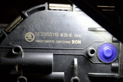 _DSC0086_640x427 _DSC0086_640x427