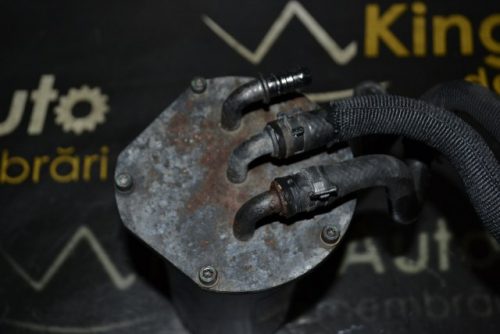 _DSC0088_640x427 _DSC0088_640x427