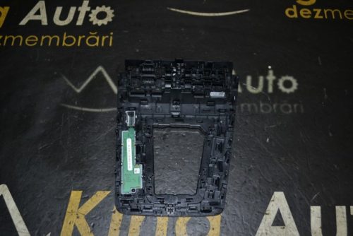 _DSC0088_640x427 _DSC0088_640x427