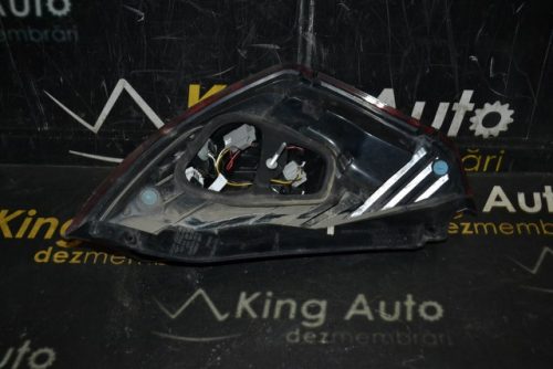 _DSC0089_640x427 _DSC0089_640x427