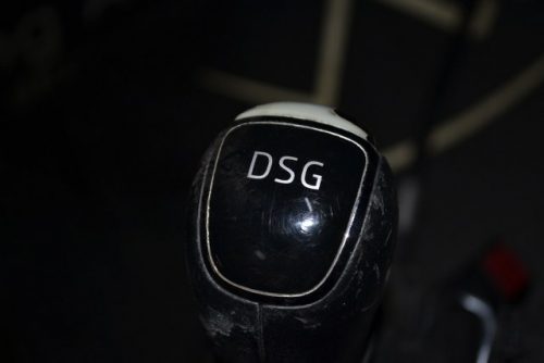 _DSC0089_640x427 – Copy _DSC0089_640x427 – Copy