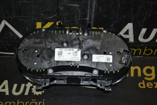 _DSC0090_640x427 _DSC0090_640x427