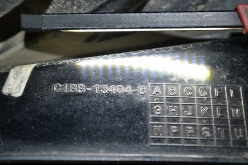 _DSC0090_640x427 _DSC0090_640x427