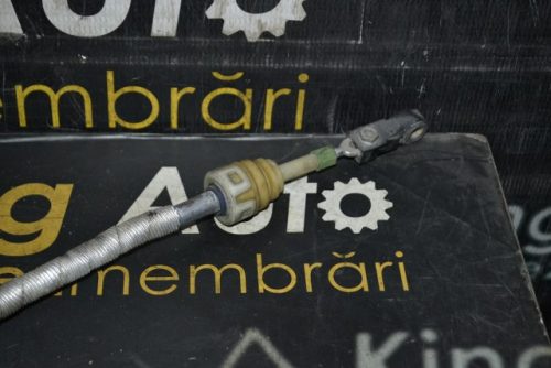 _DSC0090_640x427 – Copy _DSC0090_640x427 – Copy