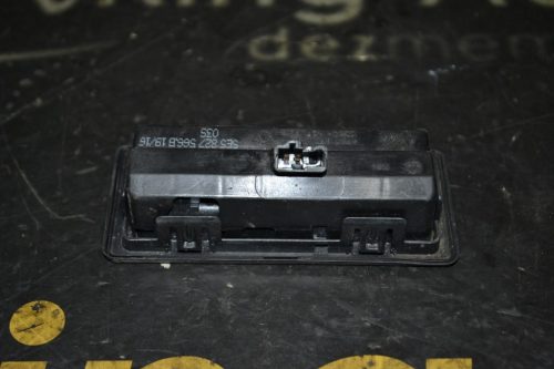 _DSC0091_1024x683 _DSC0091_1024x683